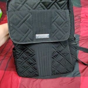 Backpack Vera Bradley